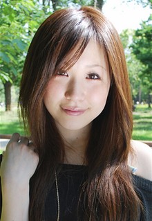 ç ¥ žå&#39;²ã ¿ã ‚† (Miyu Kanzaki) profile