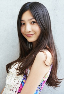 å ‰ ç &quot;° æ € œè œ (Reina Yoshida) profile