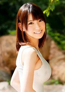 å ° æ¤ &lt;ã &lt;ã,&#39;ãªŠ (Kaori Ogura) profile