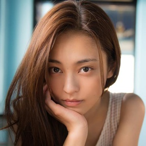 æ »and £ • å ¯e ‡ Œ (Yukari Taki) profile