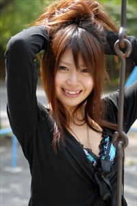 çŸ³åŽŸç¾Žå „ª (Miyu Ishihara) profile