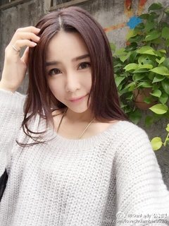 å¼ é&gt; ... ç &#39; (Amber Chang) profile