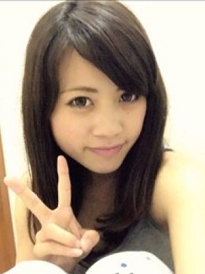 ¤æœ¨ç&#39;-is-ç¾ ... (Yui Minamikawa) profile