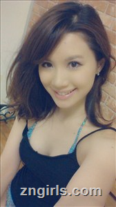 å &quot;ªæœæœªé Š (Miyu Yuzuki) profile
