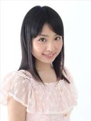 å ± ¢ ç§&#39;å &quot;ªè¡ £ (Yui Yamashina) profile