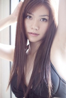 å¤§å¡šèŽ ‰ to ¥ (Rina Otsuka) profile