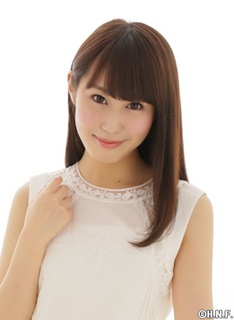 å ... «å ° &lt;è ‰ is, £ (Rina Yahiro) profile