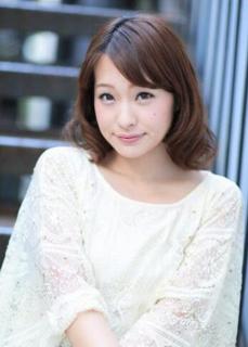 åŸŽç &quot;° ã, ã,&quot; (Aya Shirota) profile