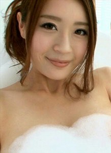ç¶¾åŽŸã¾ã„ (Ayahara Mai) profile