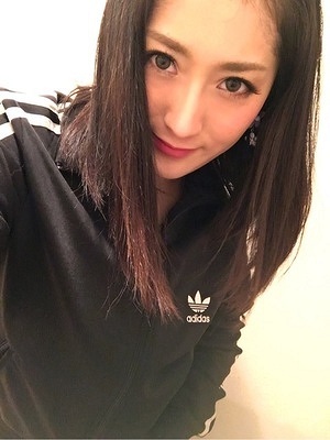 æ– ° äº • ã ã šã ‹ (Mizuka Arai) profile
