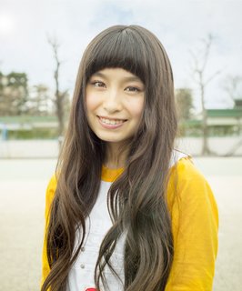ãƒãƒŸã,¿æ ž (Shiori Tomita) profile