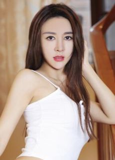 ä¼ŠèŽ‰å¨œ (Lina Yi) profile