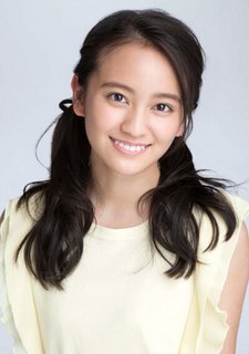 å²¡ç &quot;° çμ å®Ÿ (Yui Okada) profile