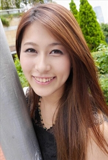 æ °&#39;é ‡ Žè&#39;μ (Aoi Mizuno) profile
