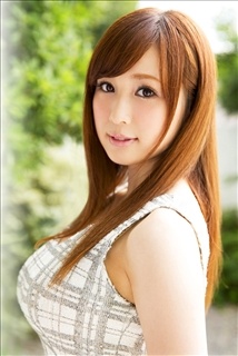 åŒ-ä¹ƒã ¯ã, &lt;ã &lt; (Haruka Kitano) profile