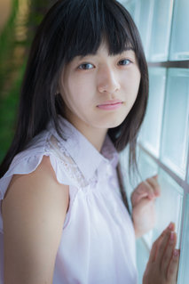 éˆ´æœ¨èŒœéŸ³ (Akane Suzuki) profile