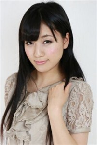 å®®å † ... æ ž (Shiori Miyauchi) profile