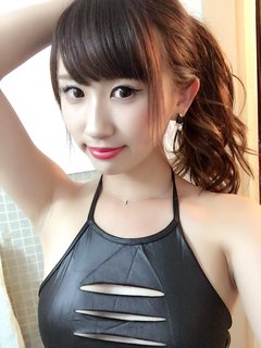 ã € ¬æˆ¸ † ã „ã‹ (Uika Seto) profile
