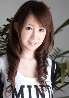 ä¸æ &#39;ç ¥ å (Yuko Nakamura) profile