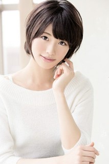 ç · &#39;¥ ¥ ˆã‚‚ã ˆ (Moe Ona) profile