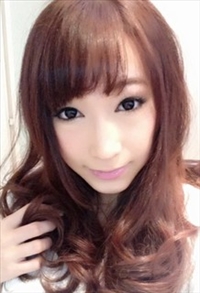And &quot;®å®Ÿã,¯ãƒ¬ã, ¢ (Hasumi Kurea) profile