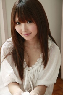 æœ «æ ° ¸ä½³å (Yoshiko Suenaga) profile