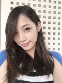 è&#39;¼æ € œå ¥ (Rena Aoi) profile