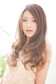 Is &quot;~åŽŸæ&quot;&gt; (Takahara Ai) profile