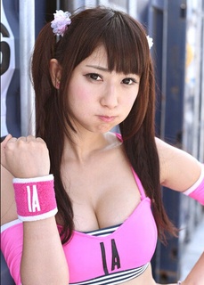 å±±æœ¬ç¤¼é¦™ (Reika Hino) profile