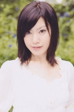 å · ä¸Šã¡ ãªã, &lt; (Chinaru Kawakami) profile