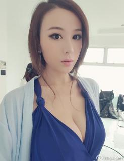 é&#39;Ÿæ ° ¸æ ... § (Iris Chung) profile
