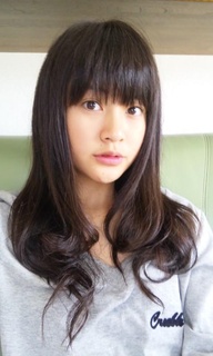 And ¥ is ‡ Žå®Ÿè| &lt; (Mami Hoshino) profile