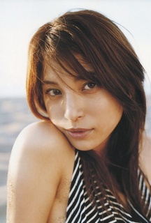 ä¸ŠåŽŸå¤šé| ™ to (Takako Uehara) profile
