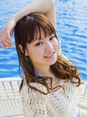æŸšå —ã ¿‚† ã (Yuzuna Miyuki) profile