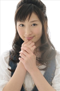 æ|ç &quot;° æ ¢ ¨å ¥ (Rina Takeda) profile