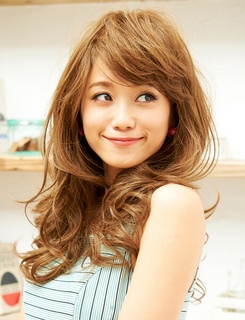 å®®åŸŽèž (Mai Miyagi) profile