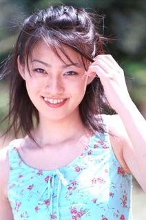 Is »&#39;æ¾¤å &lt;å (Yuko Kurusawa) profile