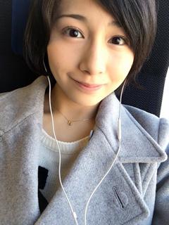 å,,ä¾ † çŽ²å ¥ (Ichiki Rena) profile