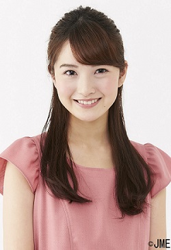 æŸ å¹¸å ¥ (Kashiwa Yukina) profile