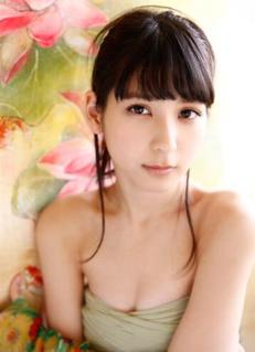 æ ¾å²¡è œæ&#39;~ (Natsumi Matsuoka) profile