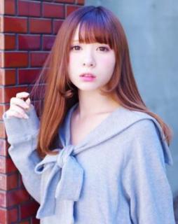 æ²³è ¥ ¿ç¾Žå¸Œ (Miki Kasai) profile