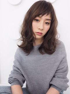 Three «¹äž &lt;çŽ²å ¥ (Rena Takeshita) profile
