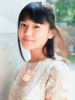 åè ° · å &lt;è £ £ (Kariya Yuiko) profile