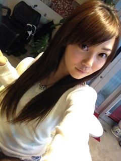 å ¥ ã • ã, &quot;ã &lt; (Kanade Sayaka) profile