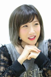 é «~ç&quot; ° ã, ã, † ã ¿ (Ayumi Takada) profile