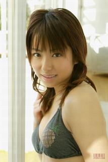 å&#39;Œå¸œæ² ™ ä¹Ÿ (Saya Kazuki) profile