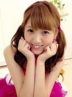 é • · æ¾¤ã ¡ã ¯ã, &lt; (Chiharu Nagasawa) profile