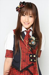 æ ¾åŽŸå¤ æμ · (Natsumi Matsubara) profile