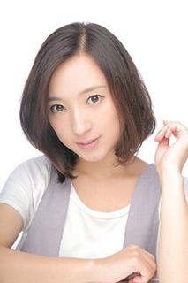 æ ¢ ... ç &quot;° æ, (Haruka Umeda) profile