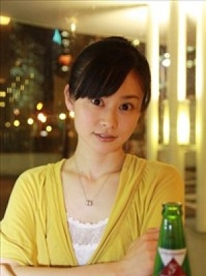 ç ‰ ‡ å²¡æ~Žæ- ¥ é| ™ (Asuka Kataoka) profile